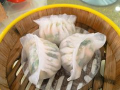 -大湾区鑫南酒家·粤菜(黄岐店)