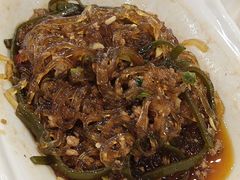 海带粉条-张包铺(道外店)