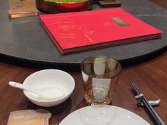 -全聚德(双井店)