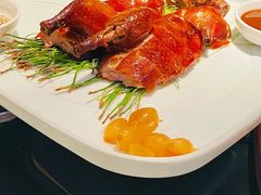 -泓0871臻选云南菜·味庄