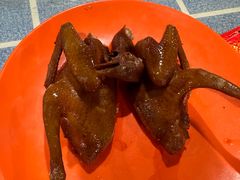 -石岐乳鸽村(南海第三分店)