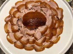 -桐爷小馆(广渠门店)