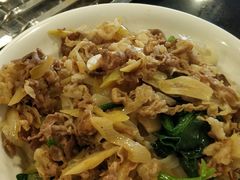 -情忆草原涮肉馆