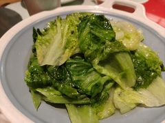 -水善汇都市汗蒸(杨浦区五角场店)