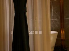 -泰吉象·纯正泰式按摩SPA(花园坊店)