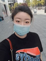 -MIVI半永久纹眉绣眉