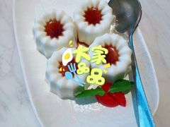 -星怡会·新加坡新美食(苏州中心店)