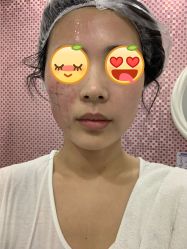 点击看大图 -上海首尔丽格医疗美容医院