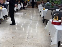 -红菜坊·烤鸭·川鲁宴(石园店)