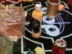 -迪迪派KTV(创业大厦店)