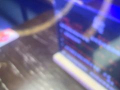 -关你鬼室大型密室逃脱(佛山创意园店)