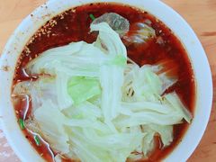 -蒋六十八梯眼镜面(渝中店)