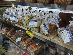 -洞天食品(大观园店)