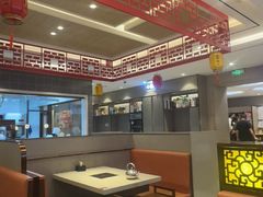 -蝎王府羊蝎子(虎坊桥总店)
