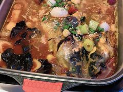 -荷炉烤鱼音乐餐厅(佳和城店)