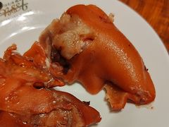-汉巴味德(北京银座和谐广场店)