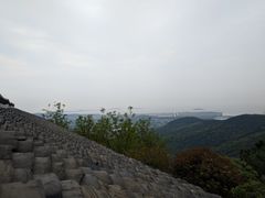 -缥缈峰景区