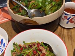 -湘味淳(千禧街店)