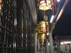 -吴祥记潮州菜·百年老字号·砂锅粥