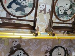 -成都尼依格罗酒店