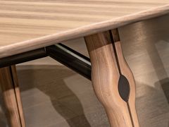 -剪刀石头布家居广场