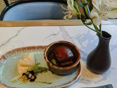 -杭州西湖柳莺里酒店·闻莺厅