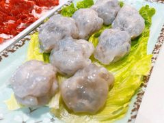 -食潮汕头鲜牛馆(望京保利店)
