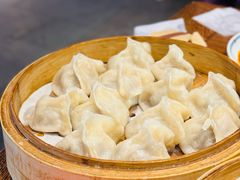 -新兴园饺子馆(河南街店)