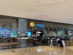 -Wagas沃歌斯(太古汇店)