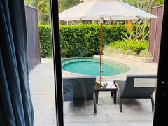 -石梅湾艾美度假酒店