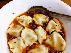 -回坊马二饺子馆
