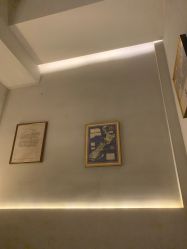点击看大图 -TC.UNion