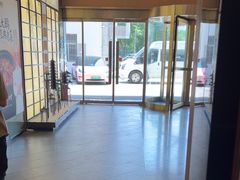 -大鹏饭店·金陵家宴(奥体中心店)