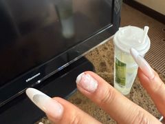 -青岛得宝湾维景国际大酒店(五四广场奥帆中心店)