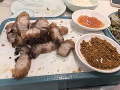 -飨赫驾瓦罐烤鸡(佛岗店)