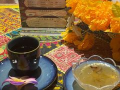 -泰享受·泰式按摩·SPA(海珠广纸店)