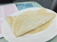 -毛毛春饼(尚志大街店)