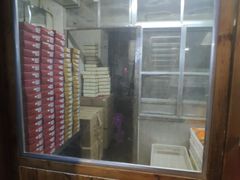 -阿吉仔(大元路店)