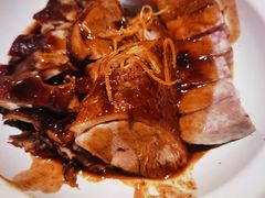 -客语客家菜(东山口店)