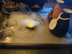 -檐下风铃酒馆