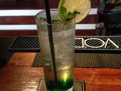 -迦南D BAR