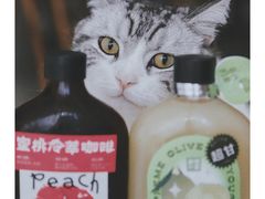 -奈雪的茶(漫广场店)