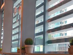 -莲香西域·正宗新疆菜(龙华店)