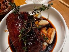-妮妮酒馆Bistro Nini