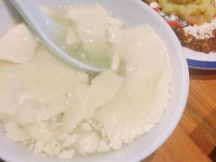 -怪噜范·老贵阳街头名小吃(鸿通城店)