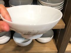 -MUJI无印良品(西单大悦城店)