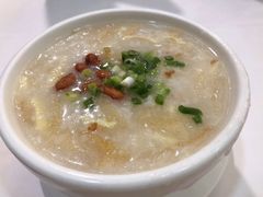-广州酒家(文昌总店)