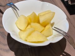 -四道菜·福建菜馆(新街口金鹰店)