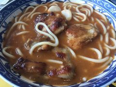 -美心Food2(赤腊角机场店)