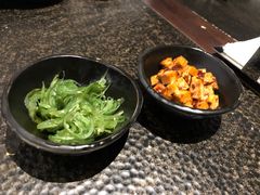 -长春凯悦酒店-品悦中餐厅